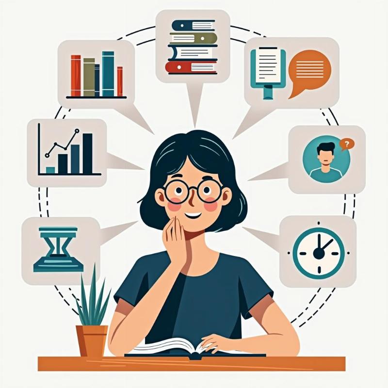 Học Ngành Tâm Lý Học: Chương trình học, các môn, kỹ năng cần có